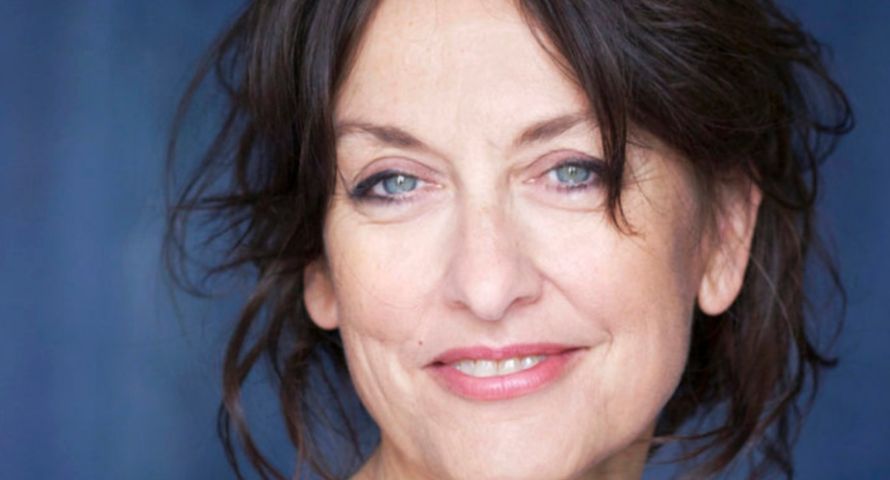 Aktorzy sprzeciwiają się użyciu ich głosów przez AI. Podjęli kroki prawne