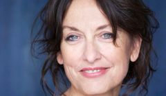 Aktorzy sprzeciwiają się użyciu ich głosów przez AI. Podjęli kroki prawne