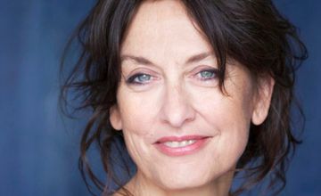 Aktorzy sprzeciwiają się użyciu ich głosów przez AI. Podjęli kroki prawne