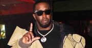 Co dalej ze sprawą P. Diddy'ego? Sąd potwierdził, kiedy ogłosi wyrok