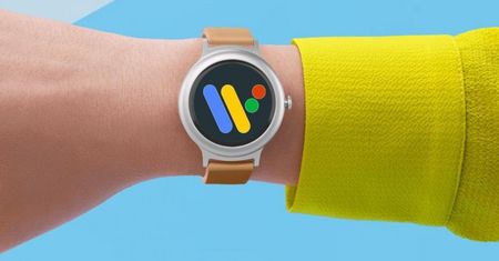 Wear OS to niewypał. Kupno zegarka z tym systemem okazało się fatalną decyzją