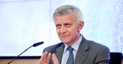 Marek Belka "przerażony". Mówi o tym, co niedługo czeka Polaków