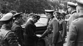 Obrona Brześcia 1939. Heroiczny opór Polaków przed Guderianem