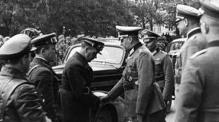 Obrona Brześcia 1939. Heroiczny opór Polaków przed Guderianem