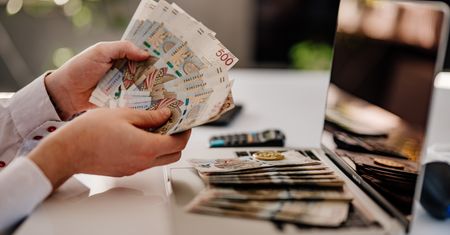 100 tys. zł za nadgodziny. Polacy wygrywają w sądach z pracodawcami