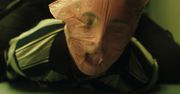 "13 dni do wakacji". Zatrważający polski horror