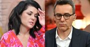 Kasia Cichopek i Maciej Kurzajewski znikną z "PnŚ"?! To smutne, co podano