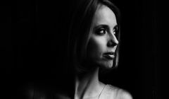 Dagmara Kowalska poprowadzi weekendowe pasma w Chillizet