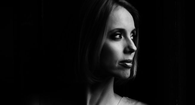 Dagmara Kowalska poprowadzi weekendowe pasma w Chillizet