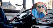 Incydent w autobusie. "Bardzo bym prosiła, żeby pani posprzątała"