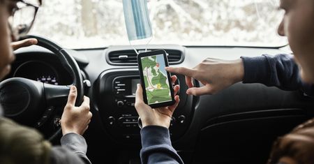 Android Auto 12.0 już dostępny. Jakie nowości oferuje?