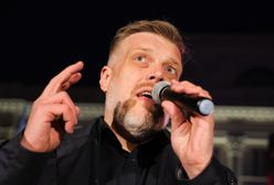 Wybory prezydenckie 2025. Gdzie Adrian Zandberg zdobył największe poparcie?