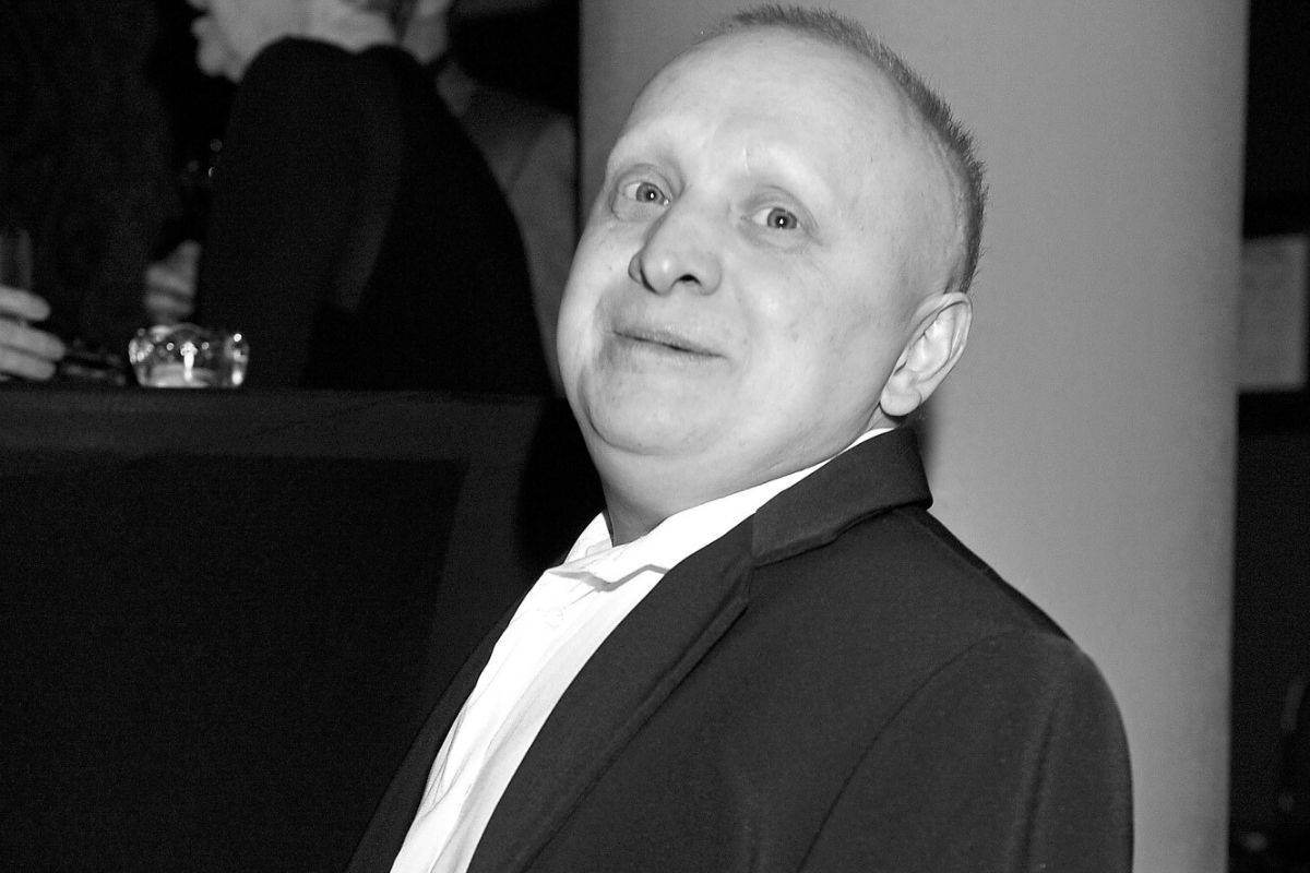Iwo Pawłowski ze względu na swój niski wzrost był angażowany do charakterystycznych ról w produkcjach filmowych i w serialach telewizyjnych