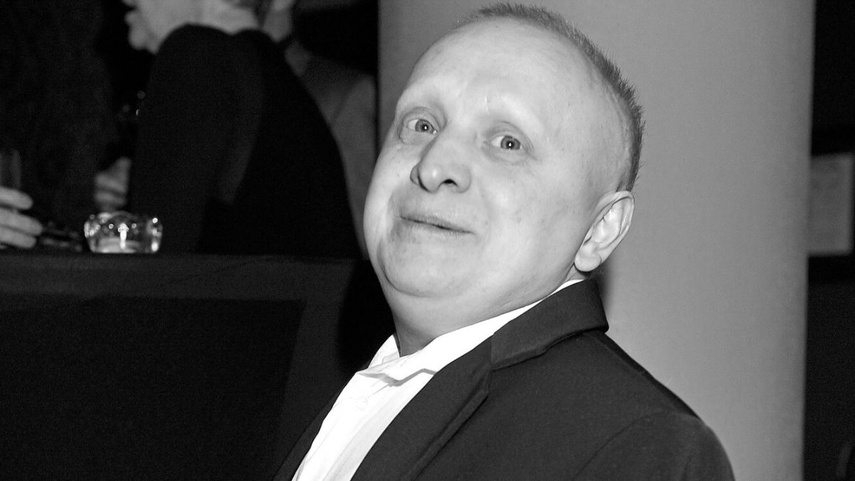 Iwo Pawłowski ze względu na swój niski wzrost był angażowany do charakterystycznych ról w produkcjach filmowych i w serialach telewizyjnych