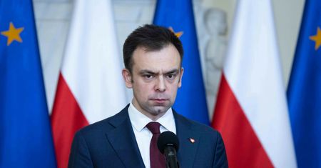 Działania ministra pod nową lupą. Oto Rada Fiskalna w szczegółach