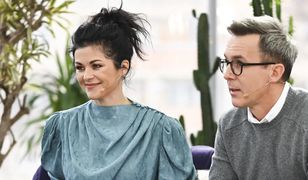 Wyrównana walka o widza. "Pytanie na śniadanie" i "Dzień dobry TVN" idą łeb w łeb