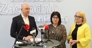 Koszalin: 250 tys. zł dla organizacji z regionu. Dla osób w kryzysie