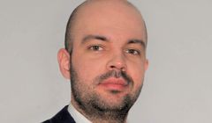 Paweł Kowalczyk na czele Polskiej Ligi Esportowej, Marcin Gortat inwestorem