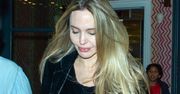 Pominięta i zdruzgotana. Angelina Jolie zdaje sobie sprawę, dlaczego nie otrzymała nominacji do Oscara