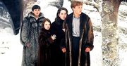 Kina grożą bojkotem filmu reżyserki. W tle gigant streamingu