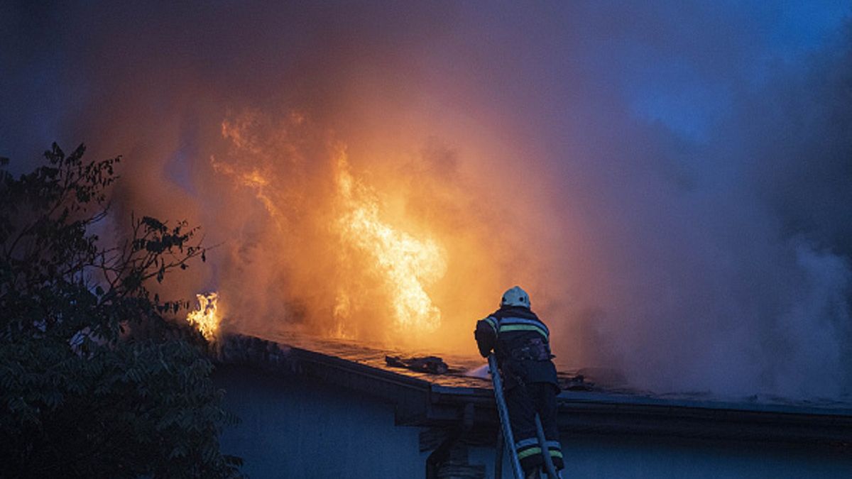 Zdjęcie ilustracyjne