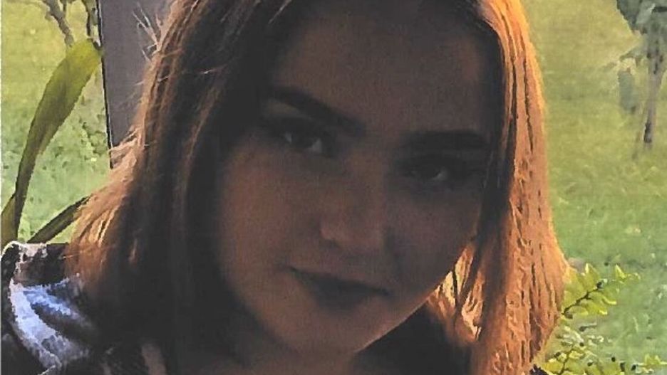 Maja Czerniak