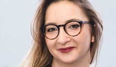 Nowa managerka w Agencji Nie Do Ogarnięcia