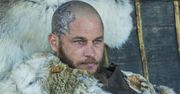 Ragnar Lodbrok. Kim naprawdę był najsłynniejszy wódz wikingów?