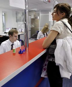 Zakaz wiz dla Rosjan. "Nie wylejmy dziecka z kąpielą"