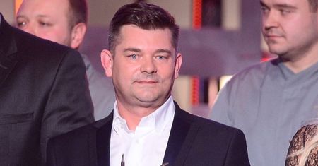 Zenon Martyniuk przechodzi na emeryturę? "JESTEM JUŻ ZMĘCZONY"
