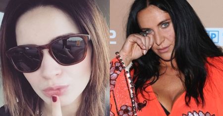 Kayah i Lisowska walczą o posadę w "Idolu"