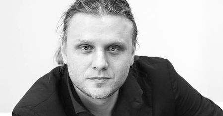 Piotr Woźniak-Starak nie żyje. Wzruszający nekrolog od rodziny: "Chcielibyśmy cofnąć czas"