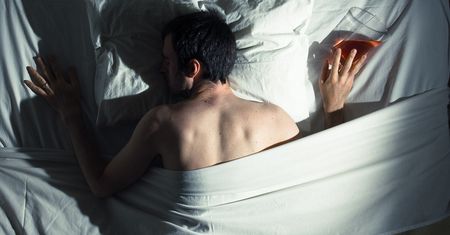 Prowadzi do zawału, udaru, raka. 800 tys. Polaków robi to codziennie