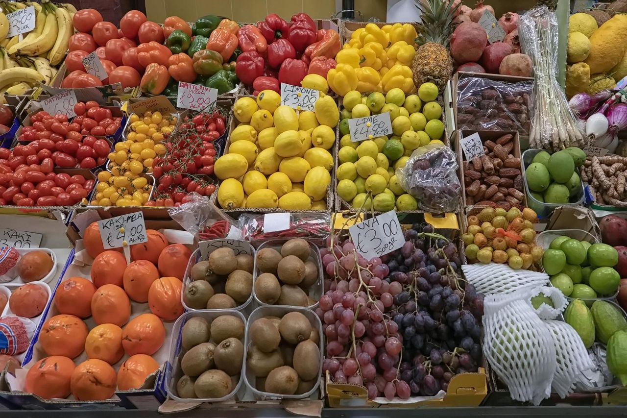 Naukowcy wskazali najzdrowszy owoc świata. Zdziwisz się