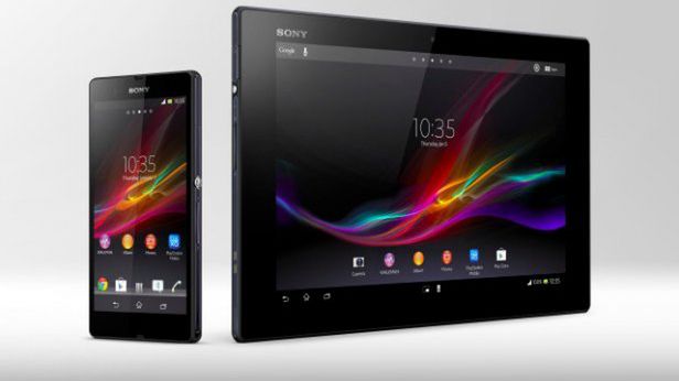 Aplikacje dla aktywnych. Rozrywka i kultura w tablecie i smartfonie 1