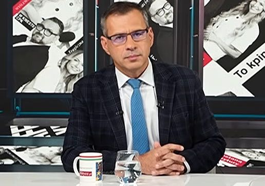 Jacek Karnowski