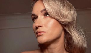 Kamila Boś z "Rolnik szuka żony" nie weźmie udziału w strajku rolników. Podała powód