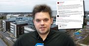 Afera po wywiadzie w Kanale Zero. Jest ostra reakcja polityków