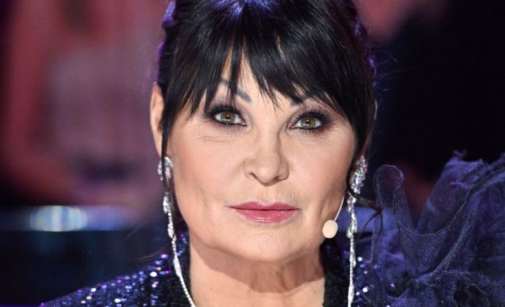 Iwona Pavlović przeszła spektakularną metamorfozę