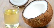 Ocet kokosowy – właściwości i zastosowanie w kuchni