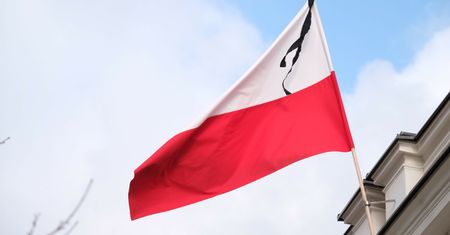 Żałoba narodowa. Co powinniśmy zrobić w przypadku odwołanej imprezy?