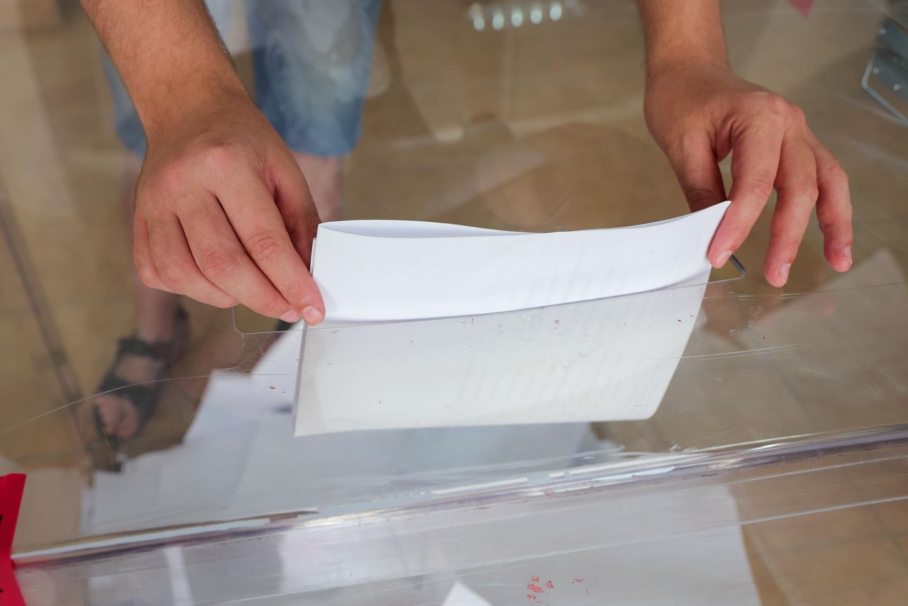 Wybory prezydenckie 2025 - informacje dla wyborców. Co warto wiedzieć o głosowaniu?