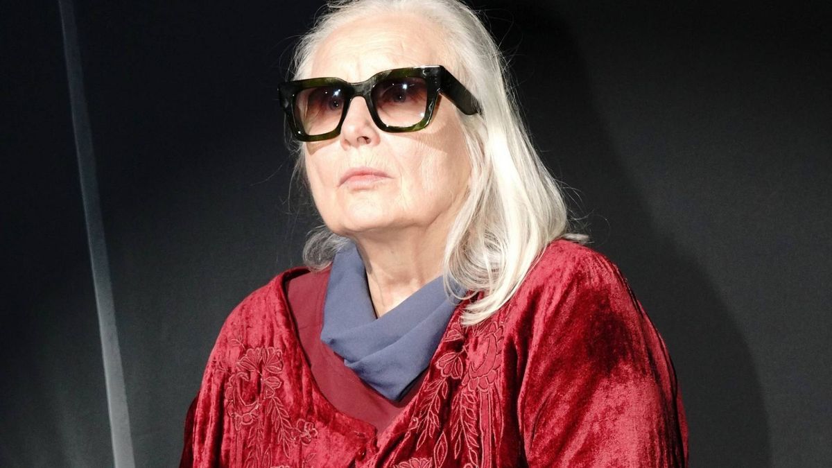 Magda Umer poważnie chora