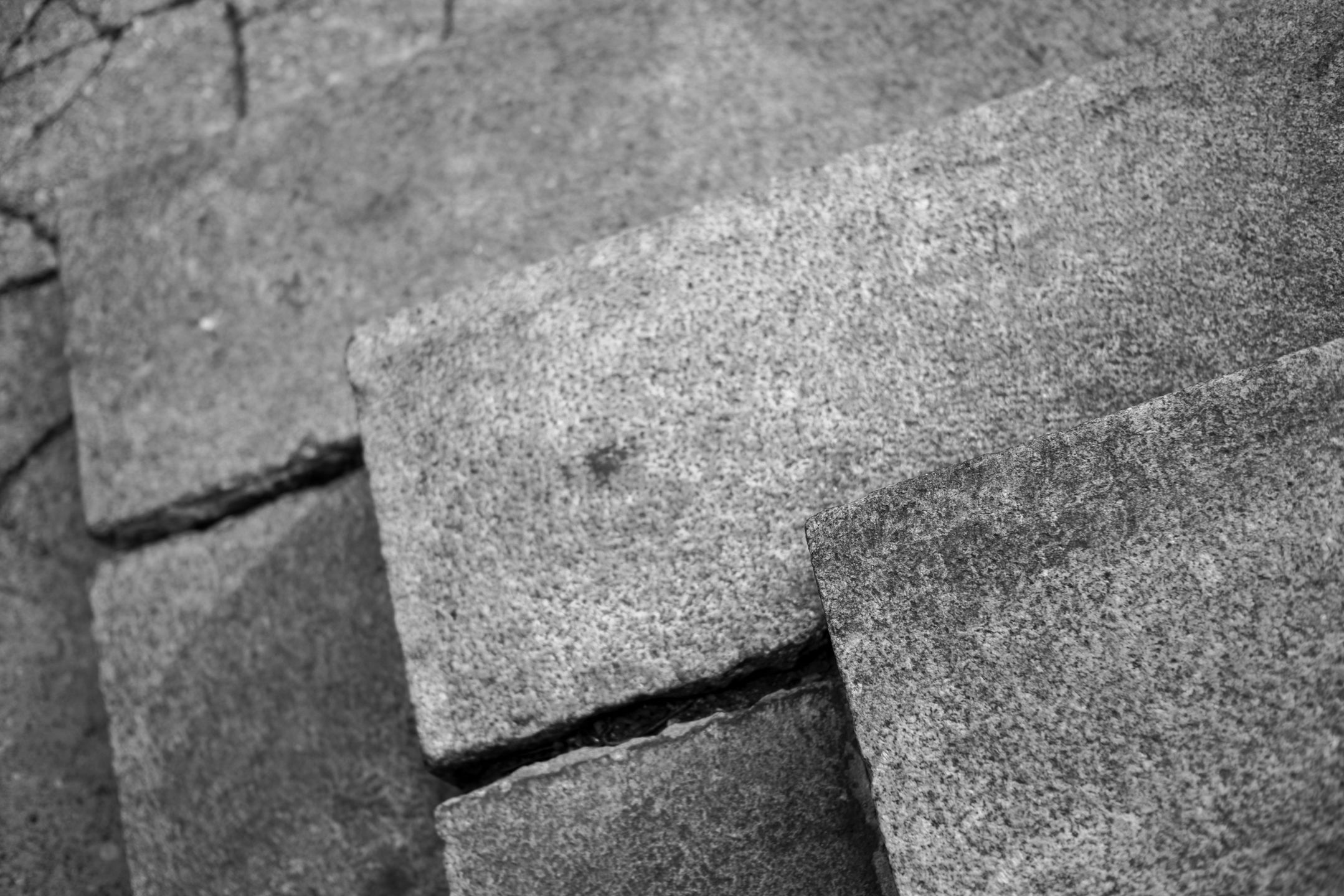 Niewielki może bardzo dużo! Voigtländer Nokton 50 mm f/1,5 40