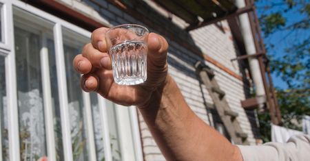8 nawyków. Wydłużają życie nawet o 24 lata