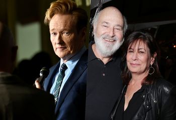 Tragiczne okoliczności. Zginęli dzień po imprezie u gwiazdora