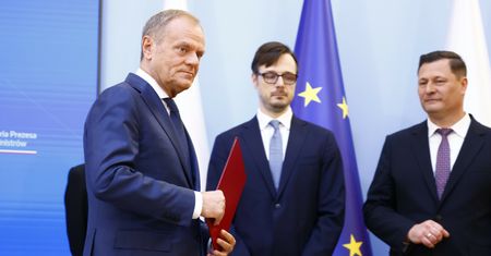 Zyski zmieniły się w straty. Takich słabych wyników nie było od lat