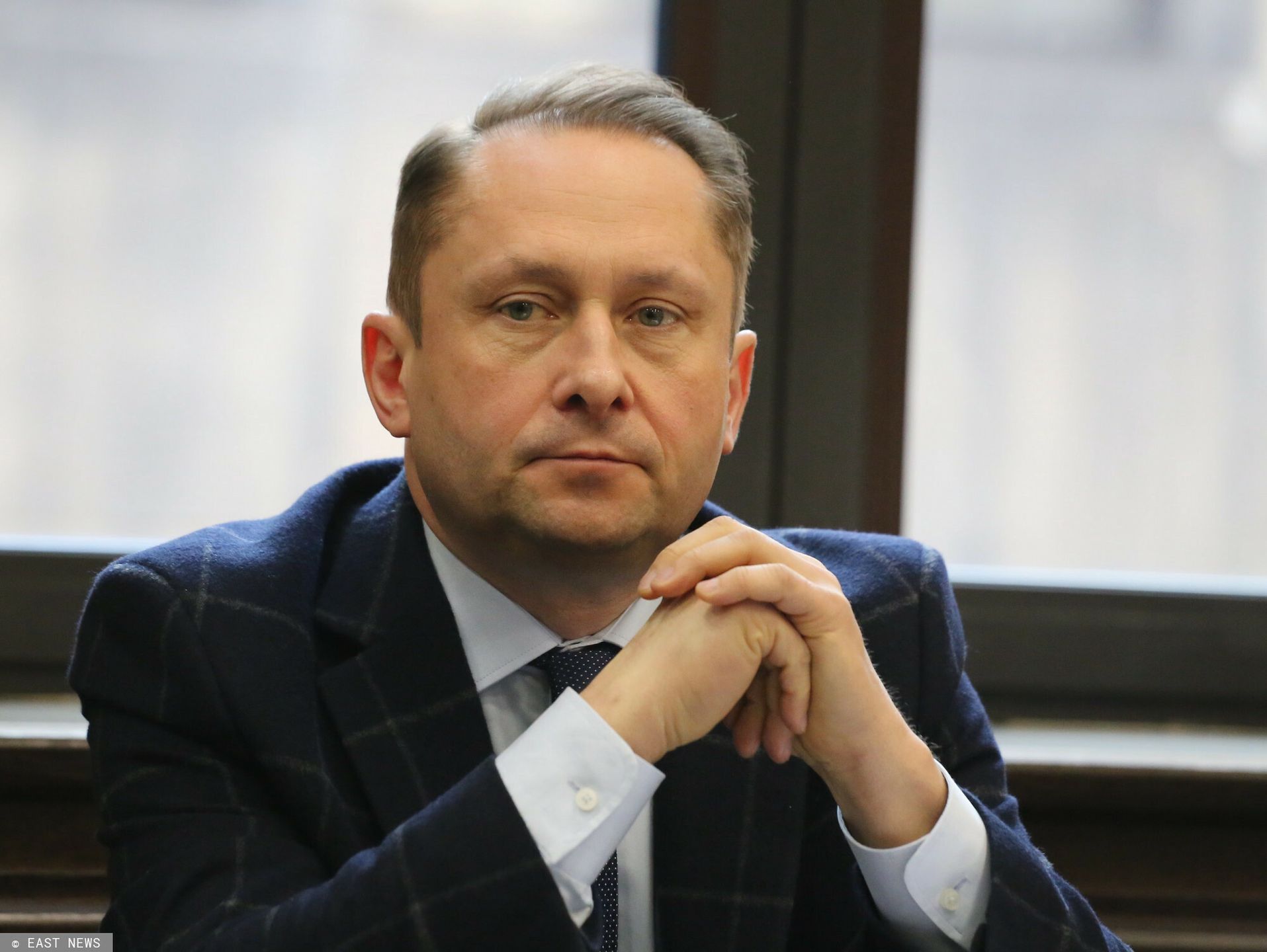 Znana jest data i miejsce pogrzebu Kamila Durczoka