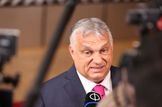 Przed szczytem UE, poświęconym energii i sankcjom: nie ma żadnego kompromisu