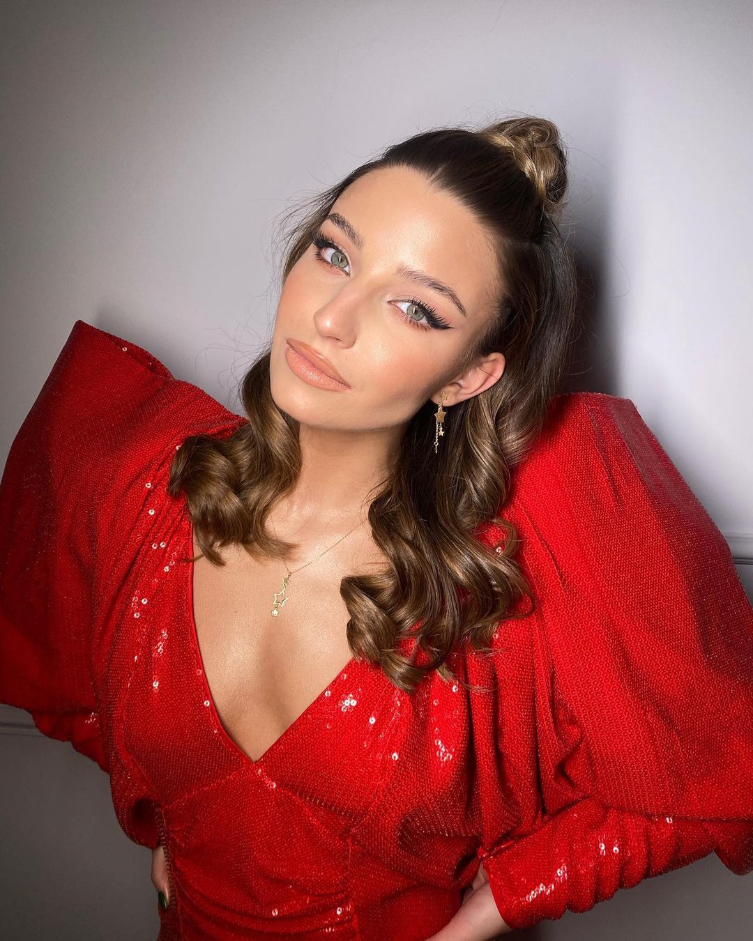 Julia Wieniawa 